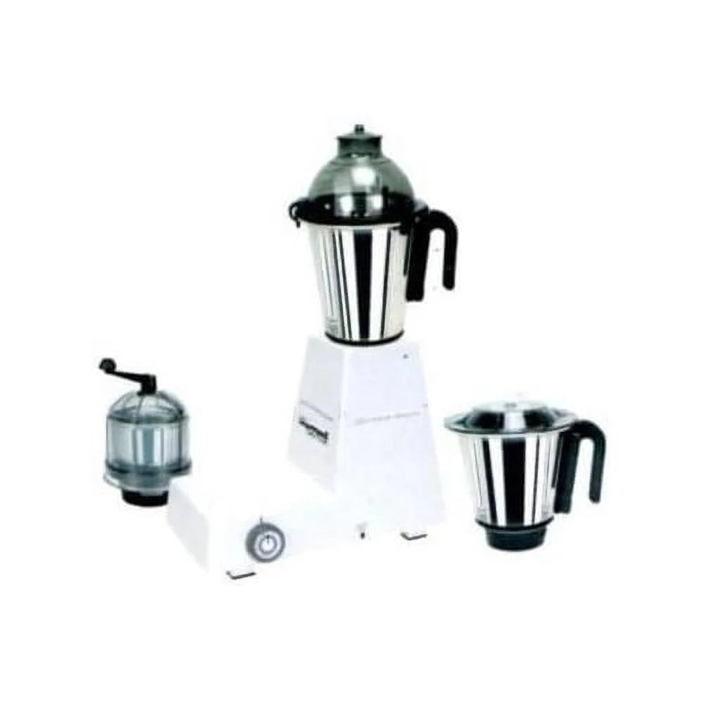 White Indian Mixer Grinder R92353