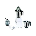 White Indian Mixer Grinder R92353