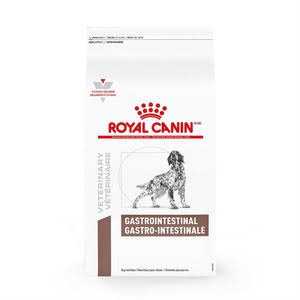 Veterinary Diet Dry Dog Food X952605