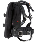 TravelPac BC Y271146