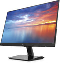 24-inch 1920x1080 Full HD IPS Monitor C561304
