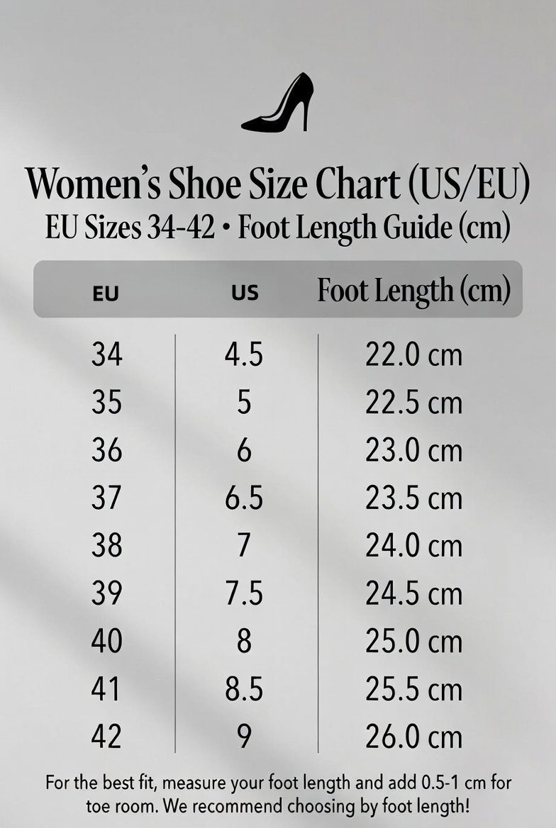Women's 8CM Chunky Platform Wedge Sandals with Ankle Strap & Studs