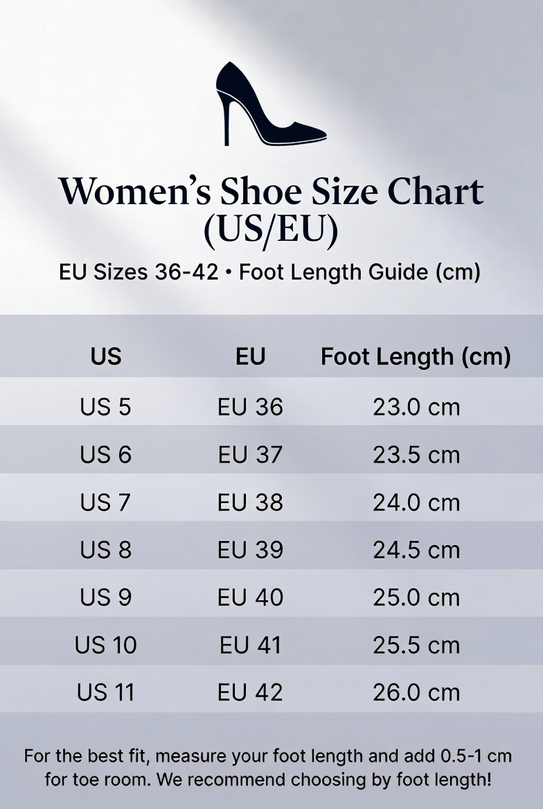 Retro Colorblock Platform Sneakers Women - Chunky Sole Casual Dad Shoes