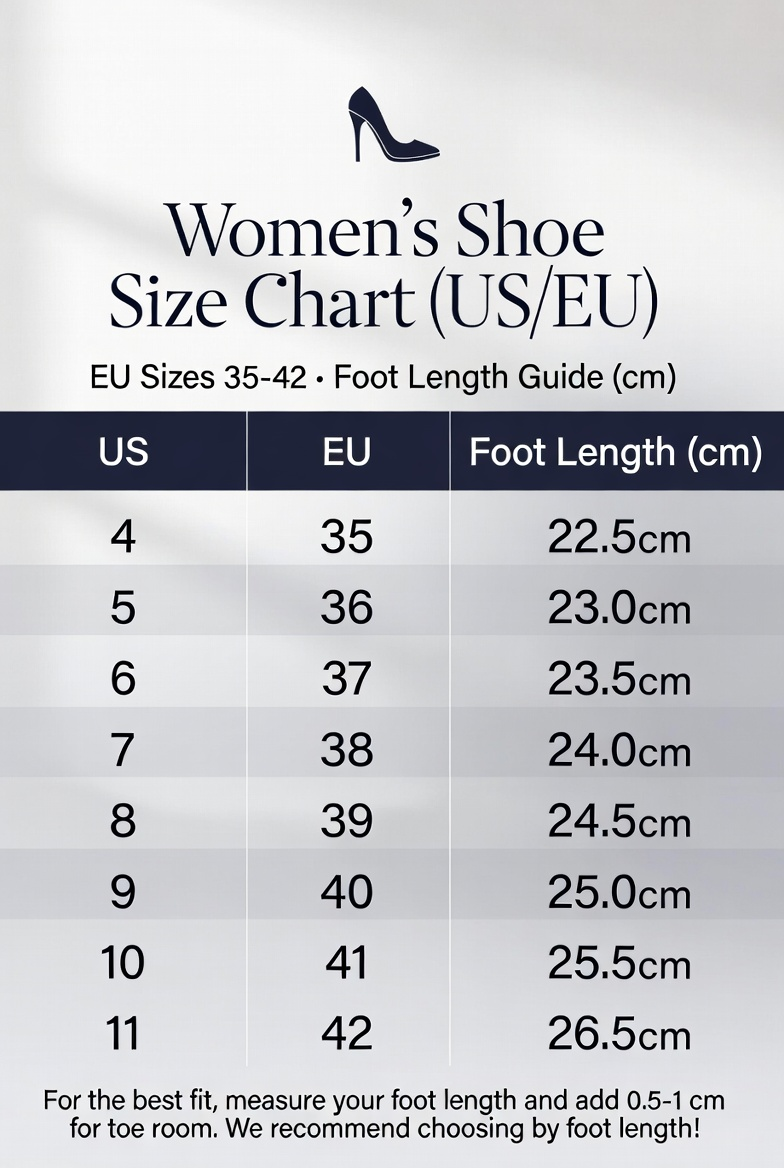 Chic 9CM Platform Wedge Sandals for Women - Braided Rhinestone Strappy Summer Heels