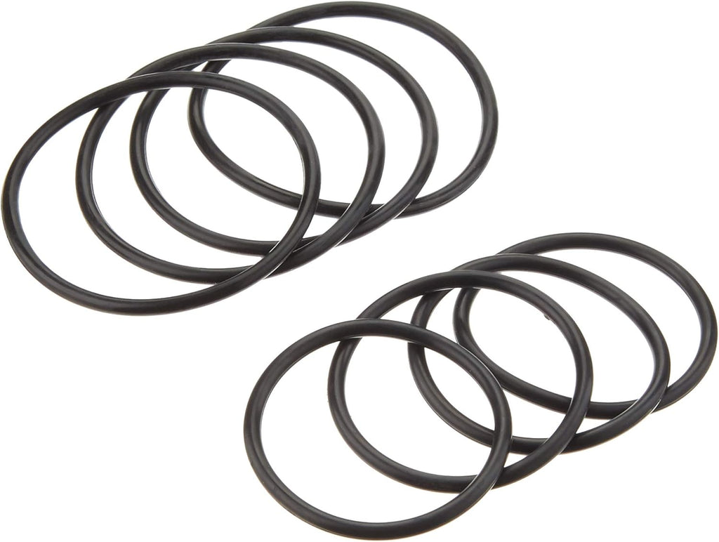 Black Speed Sensor 2 with Bike Mount C266