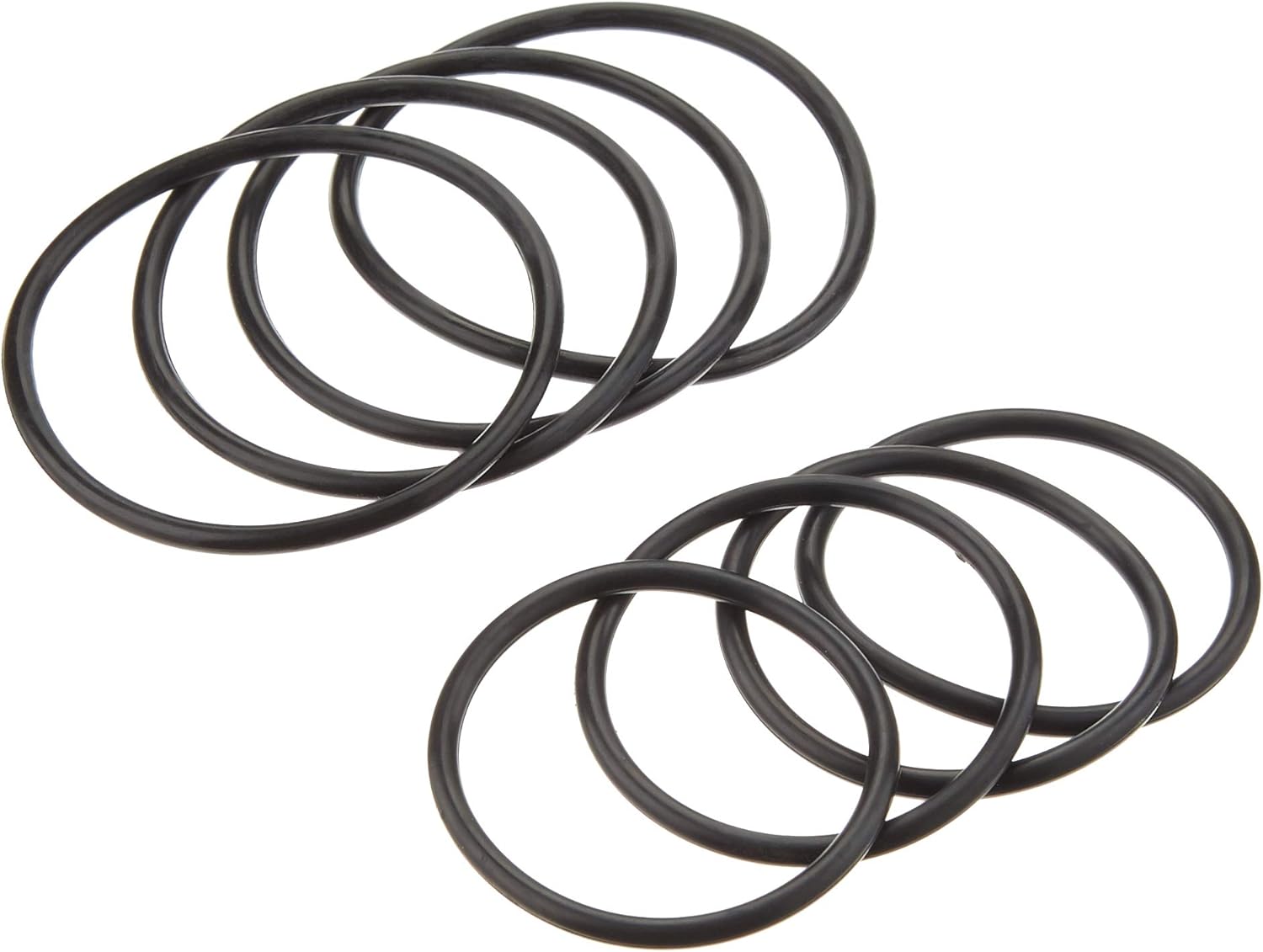 Black Speed Sensor 2 with Bike Mount C266