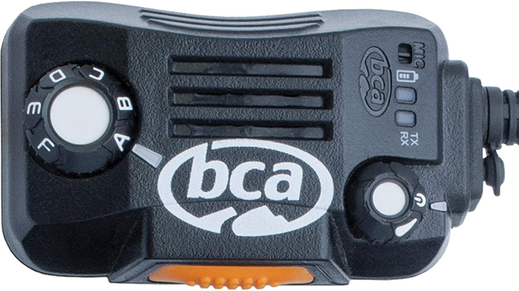 Communication Radio E571586