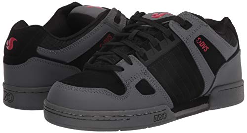 Mens Celsius Skate Shoe C33114