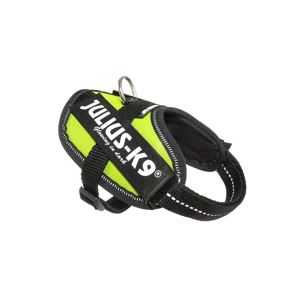 IDC-Powerharness D5846