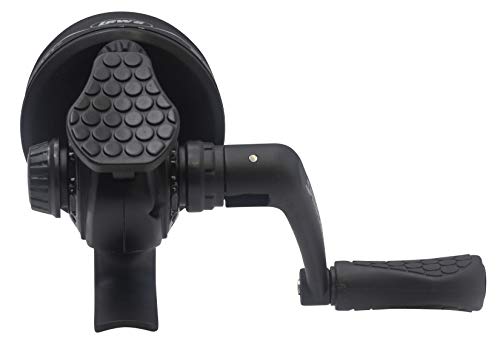 Speed Cast Spincast Reel S714957