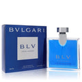 Eau De Toilette Spray 3.4 oz P823