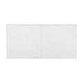 Sahara White Mineral Fiber Drop Ceiling Tile M837696