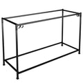 75 Gallon Aquarium Tank Stand E9402