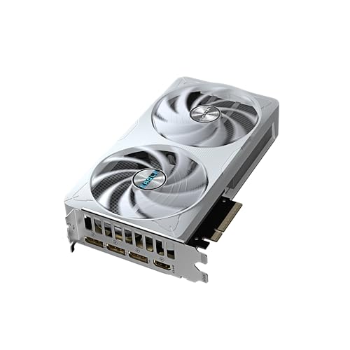 GeForce RTX 5060 Ti 8GB GDDR7 Graphics Card M595