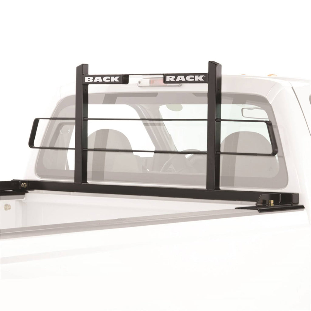 Headache Rack Frame L3920