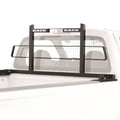 Headache Rack Frame L3920