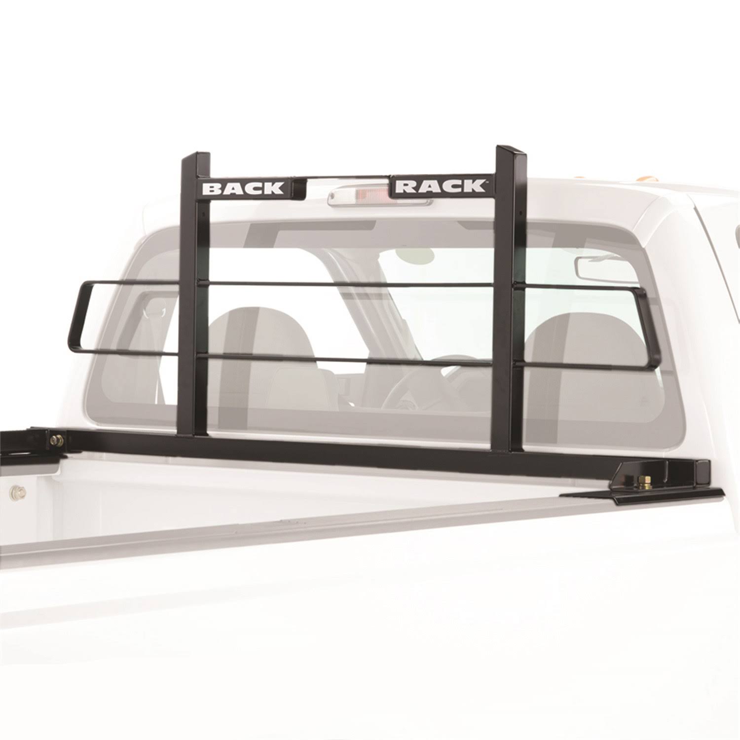 Headache Rack Frame L3920