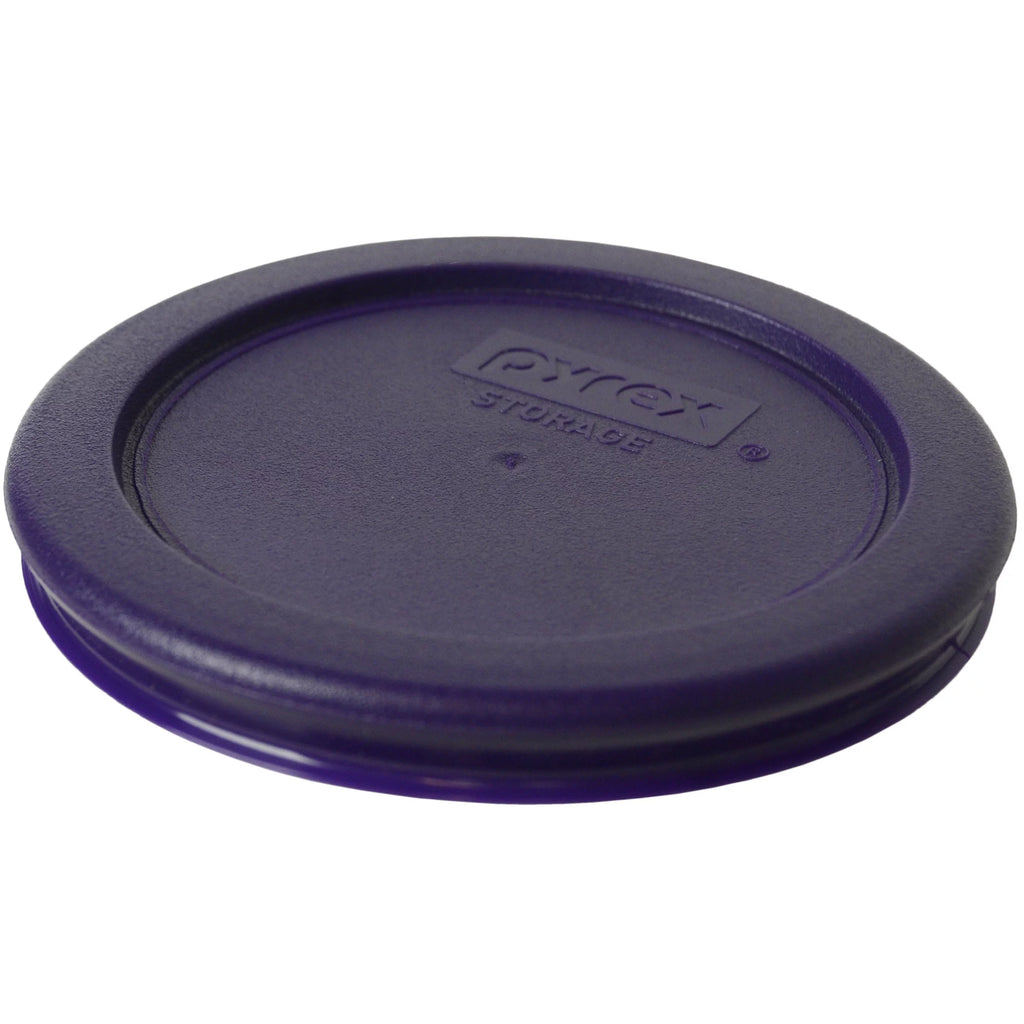 Pyrex 9 Lid Galaxy Themed Bundle C56534