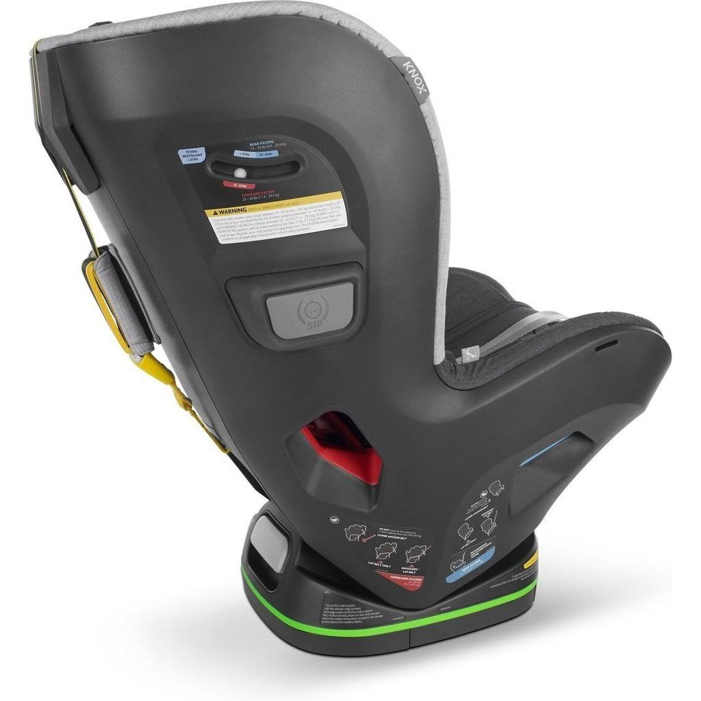 Convertible Car Seat E185