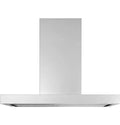 36" WiFi Wall Mount Hood with Perimeter Venting N432537