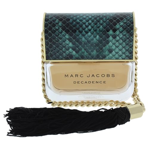 3.4 Ounce Eau De Parfum L421