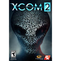 Xcom 2 - Pc X2377
