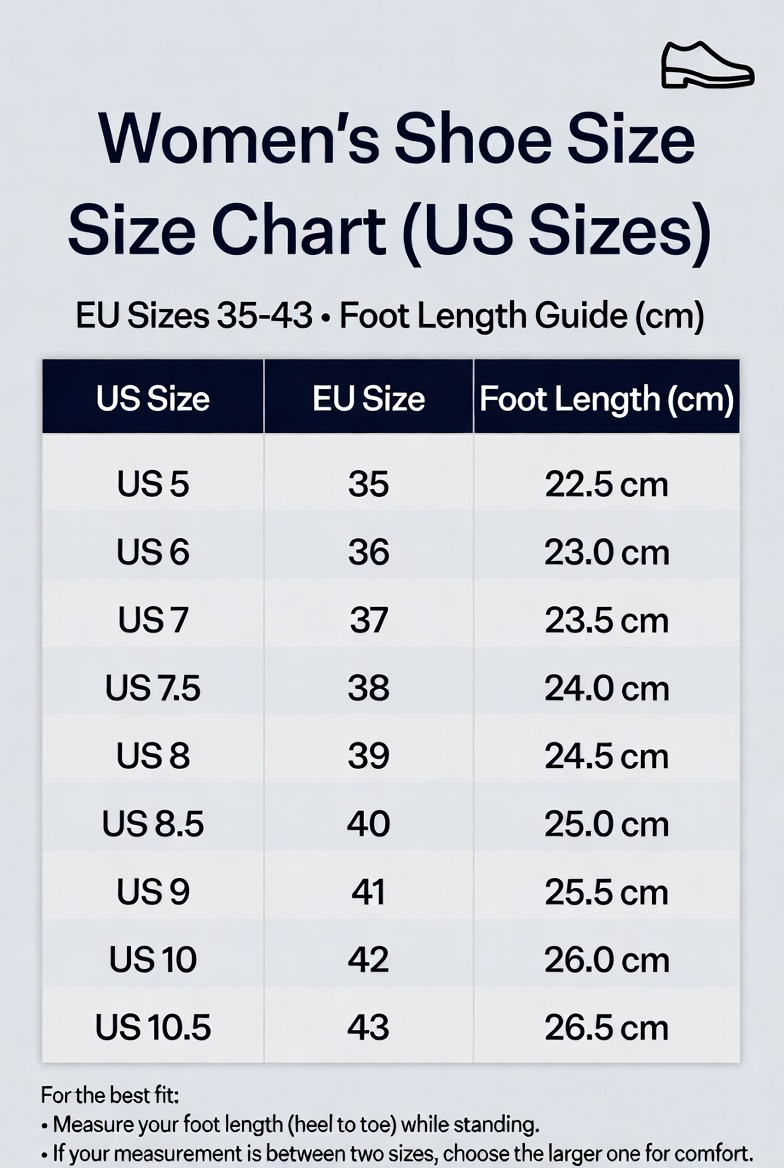 Women's Chunky Platform Cut-Out Sandals – Sporty Air Cushion Ankle Strap Fisherman Sandals