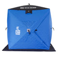 Thermal Hub Shelter N28111