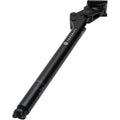 ShockStop Suspension Seatpost W742