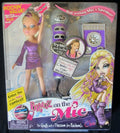 Doll and Mic Cloe Y7630