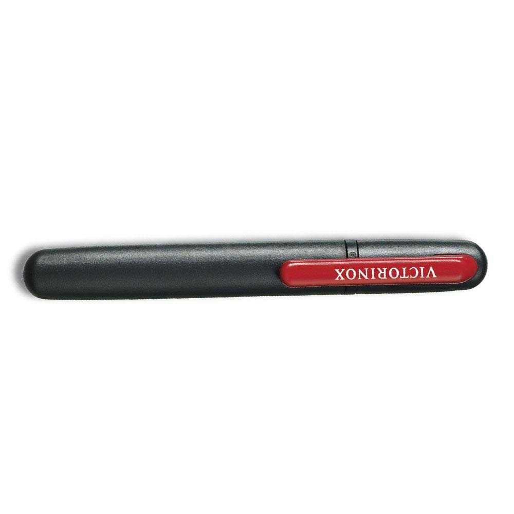 Pocket Knife Sharpener P375
