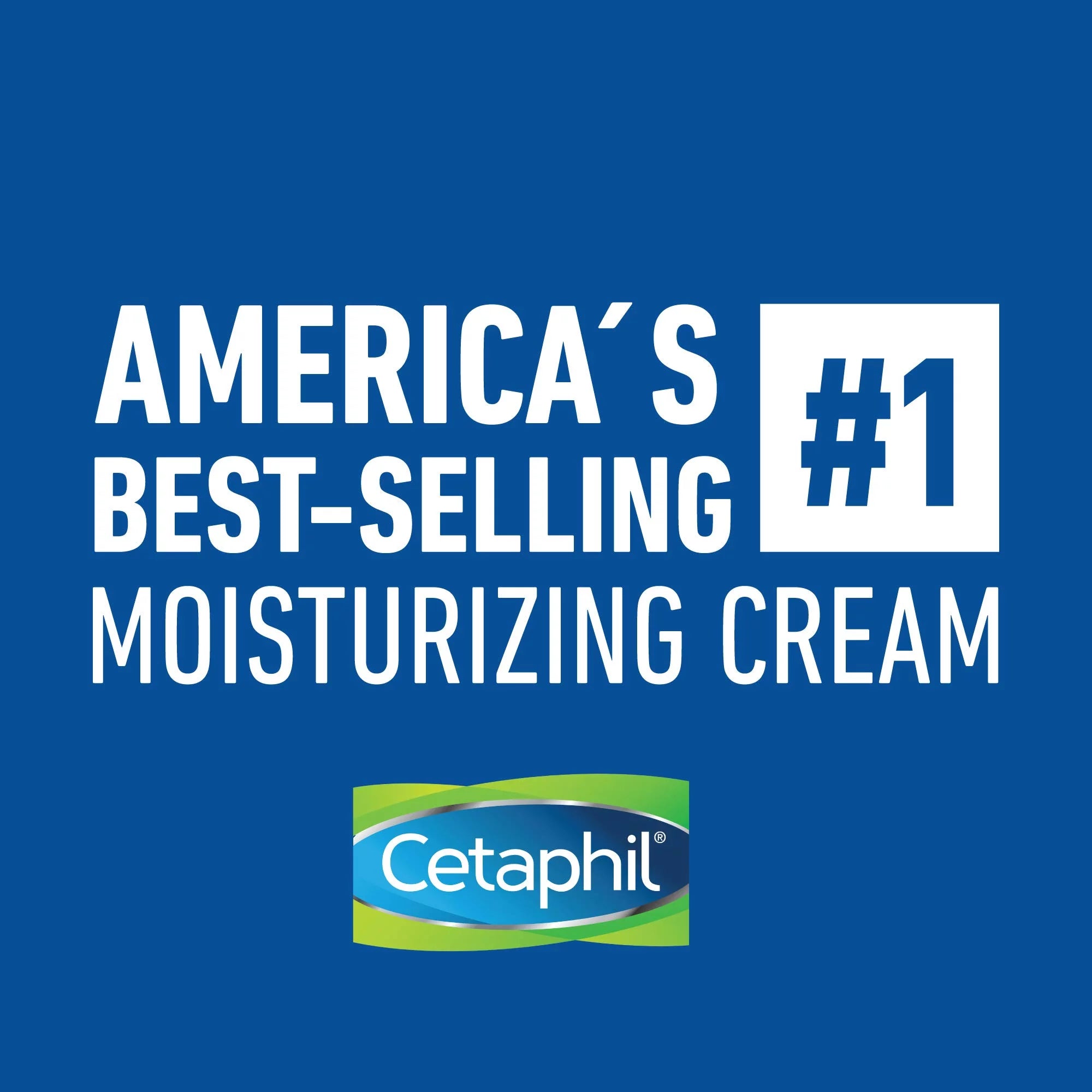 20 Oz Moisturizing Cream H8107