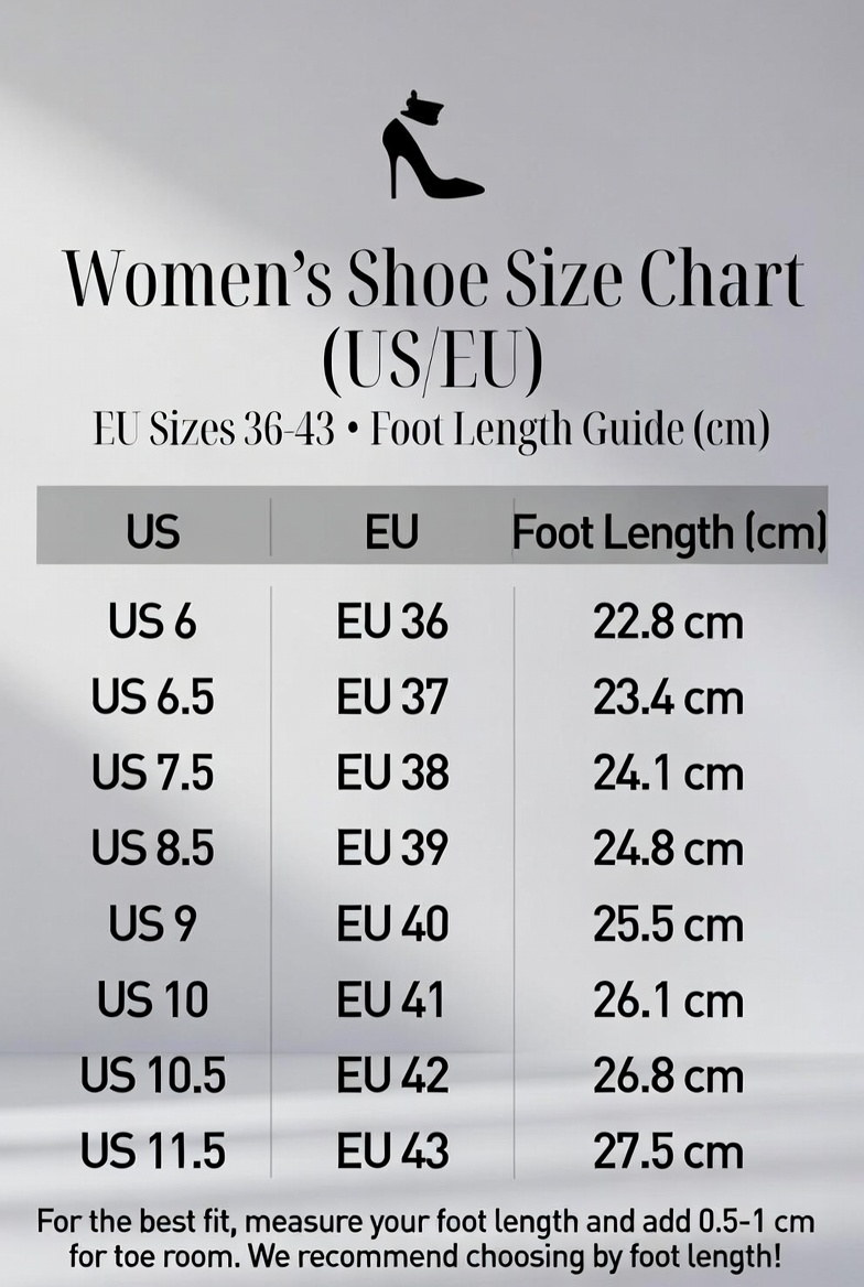 Mesh Cross Strap Summer Sandals for Women