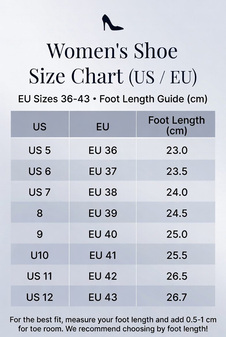 Women's Pointed Toe T-Strap Low Block Heel Shoes