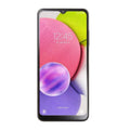 Black 6.5" 32GB Smartphone F4493