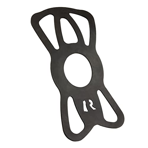 X-Grip Tether for Phone Mounts Q4921
