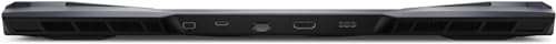 17.3" 144Hz FHD Display Gaming Laptop U119896
