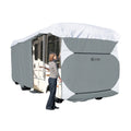 Extra Tall RV Cover, Fits 37' - 40' RVs X31510