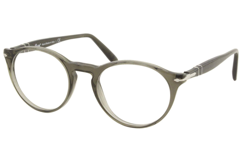Trasparent Grey Sunglasses J467