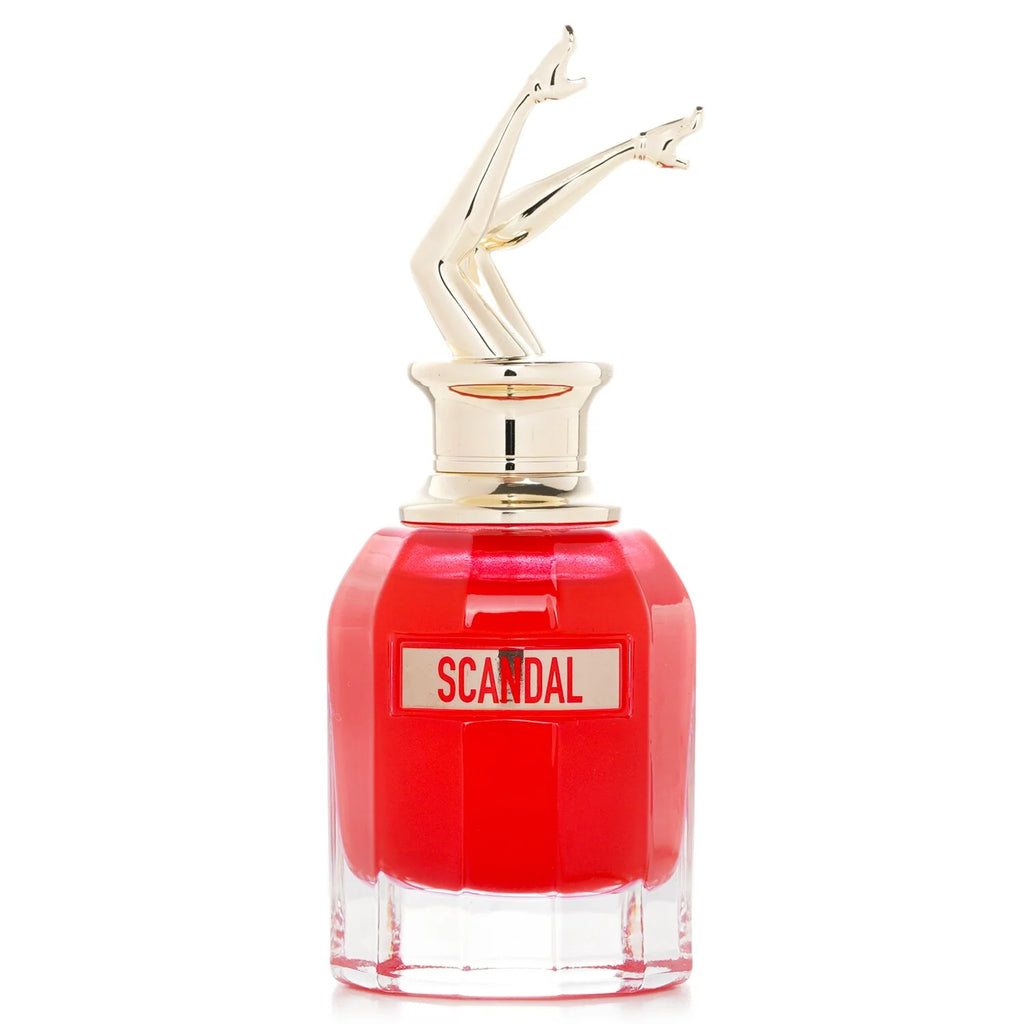 Eau De Parfum Intense Spray 30ml V2976