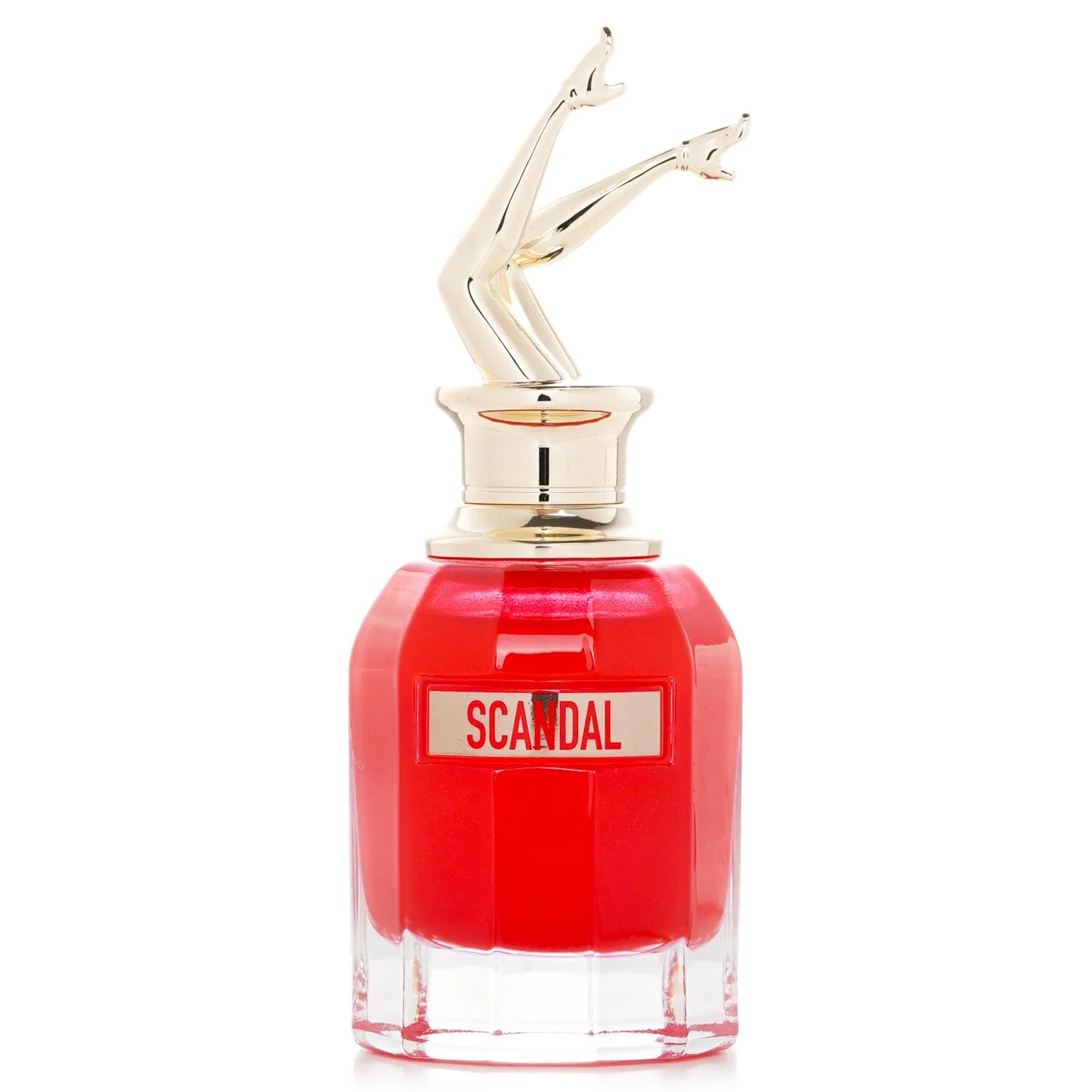 Eau De Parfum Intense Spray 30ml V2976