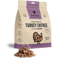 Freeze-Dried Mini Nibs Dog Food G5861