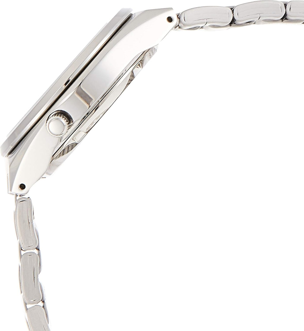 Automatic Watch K3139
