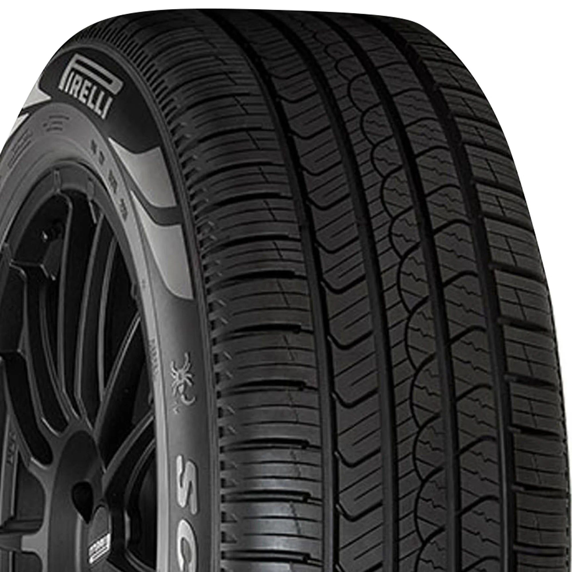 All Season 265/45R20 108H XL SUV/Crossover Tire T84766