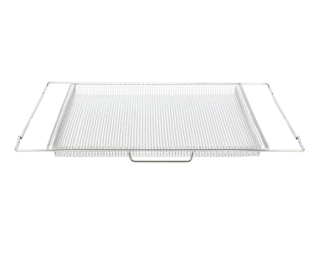 Air Fry Tray W254