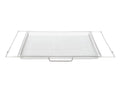 Air Fry Tray W254