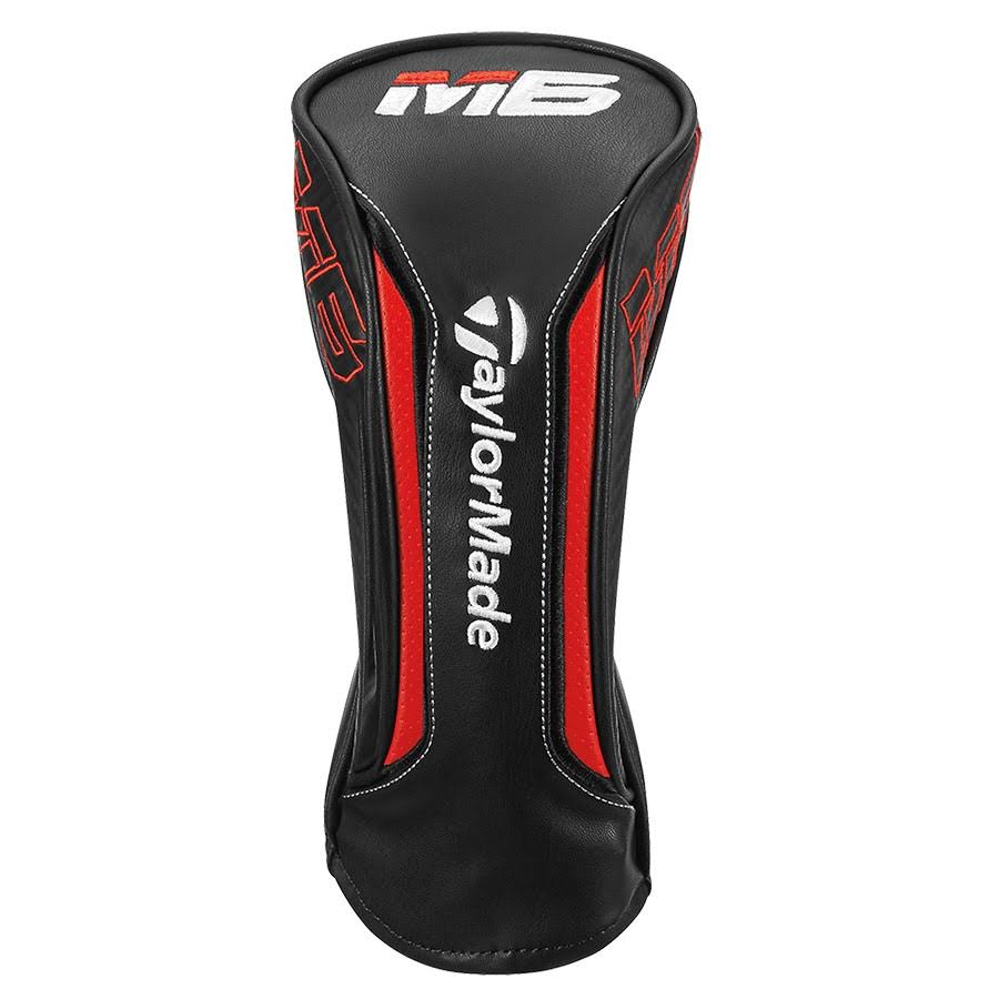 Fairway Wood M91232