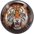 Tiger Viz-A-Ball Bowling Ball O5553