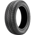 275/55-20 113 T Tire K8569