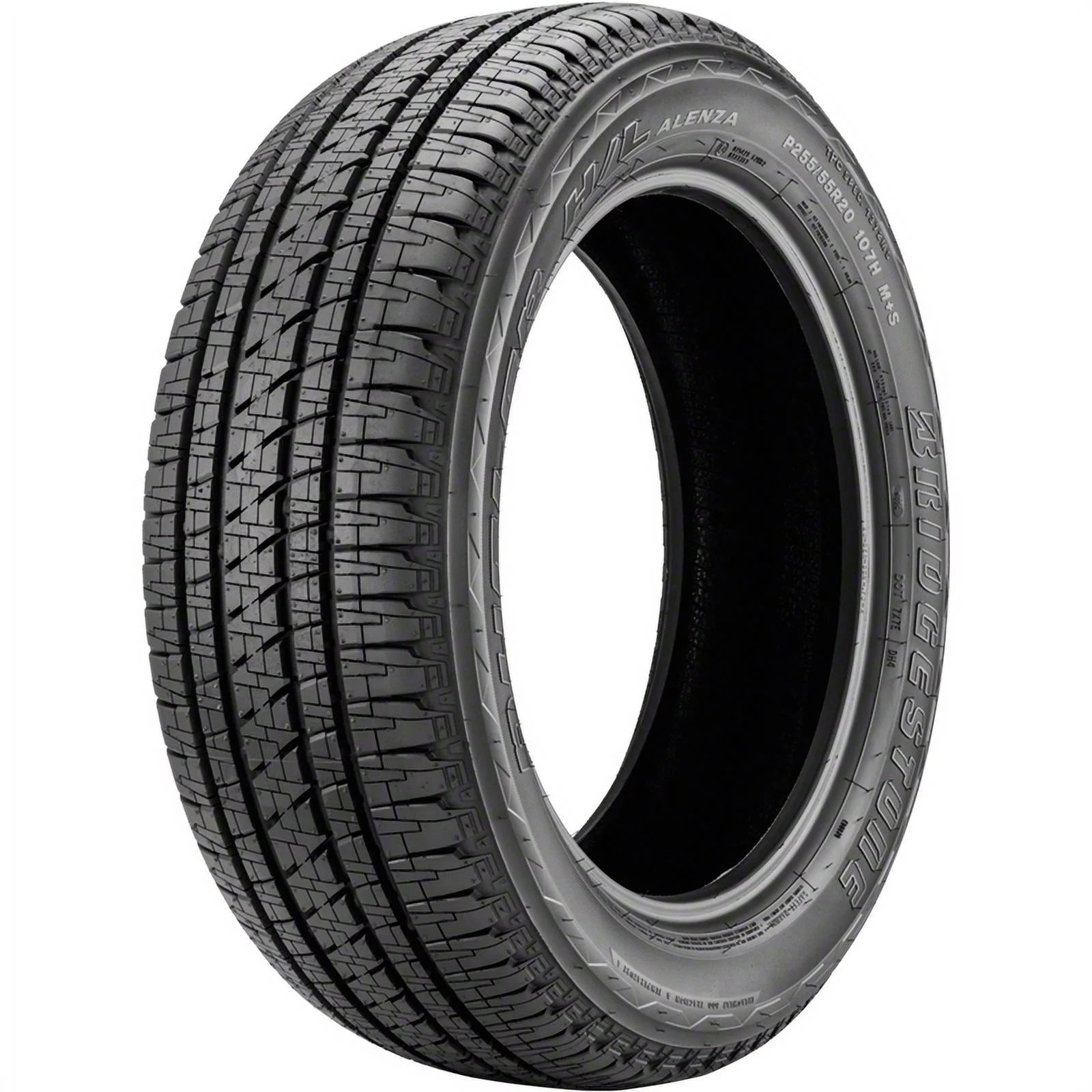 275/55-20 113 T Tire K8569